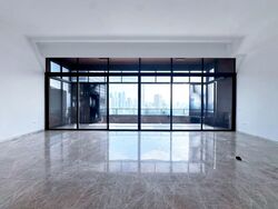 Midtown Modern (D7), Apartment #570262601